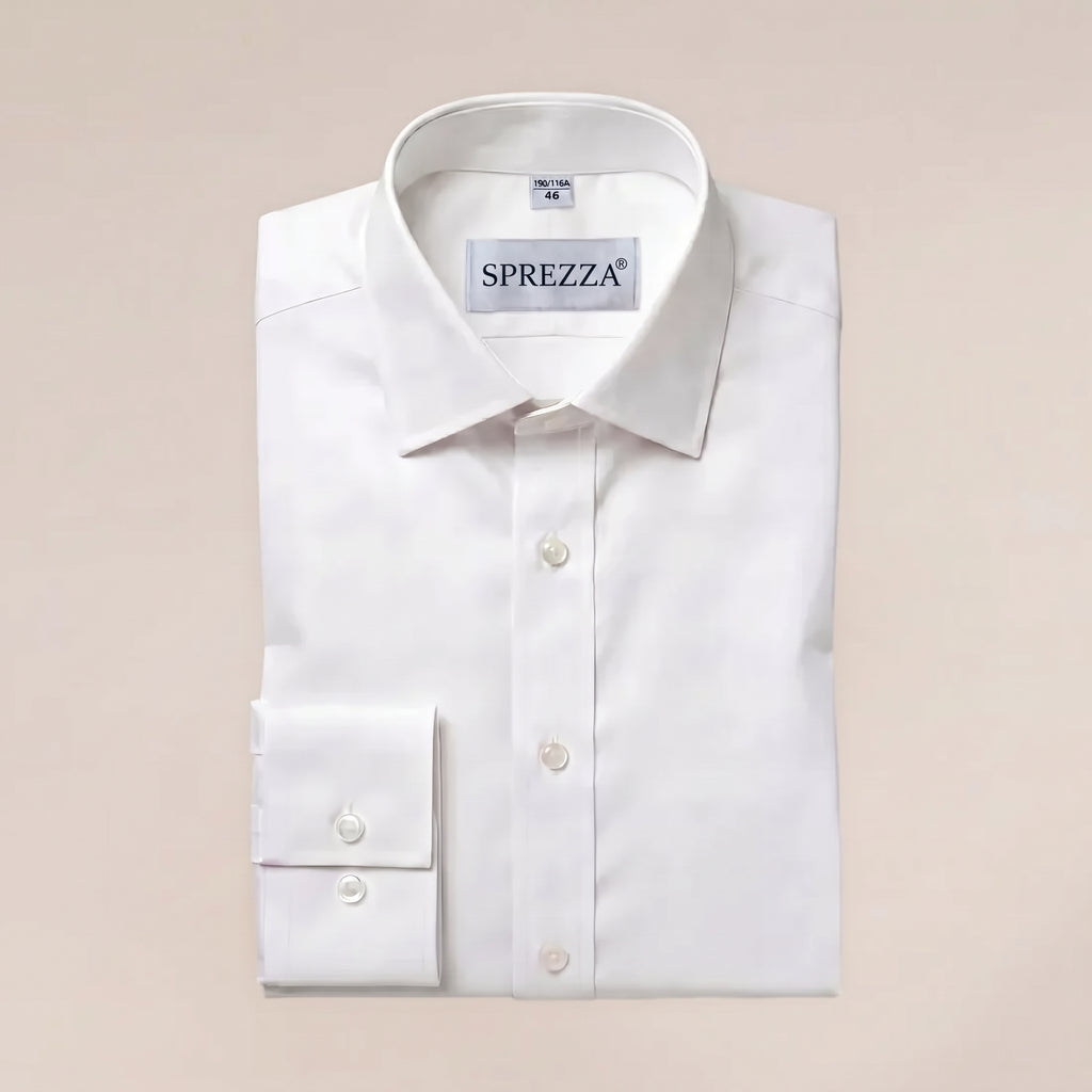 La Camicia SPREZZA