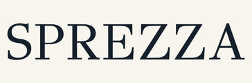 SPREZZA