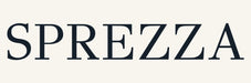 SPREZZA