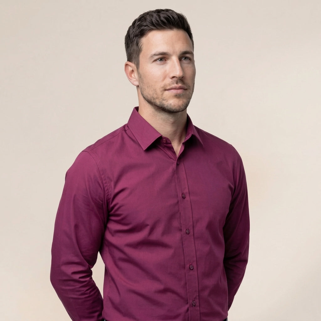La Camicia SPREZZA