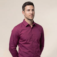 La Camicia SPREZZA