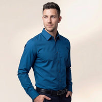 La Camicia SPREZZA