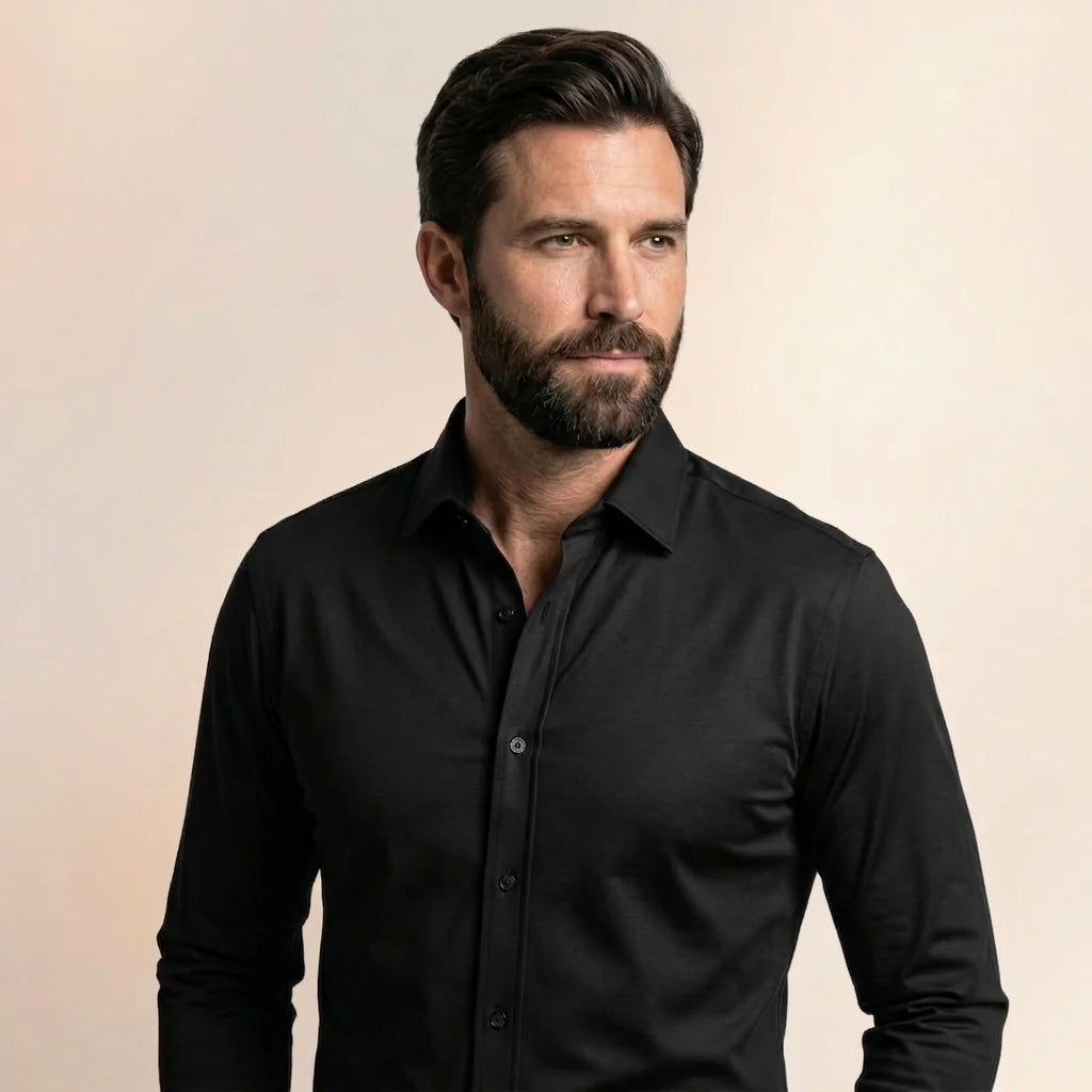 La Camicia SPREZZA