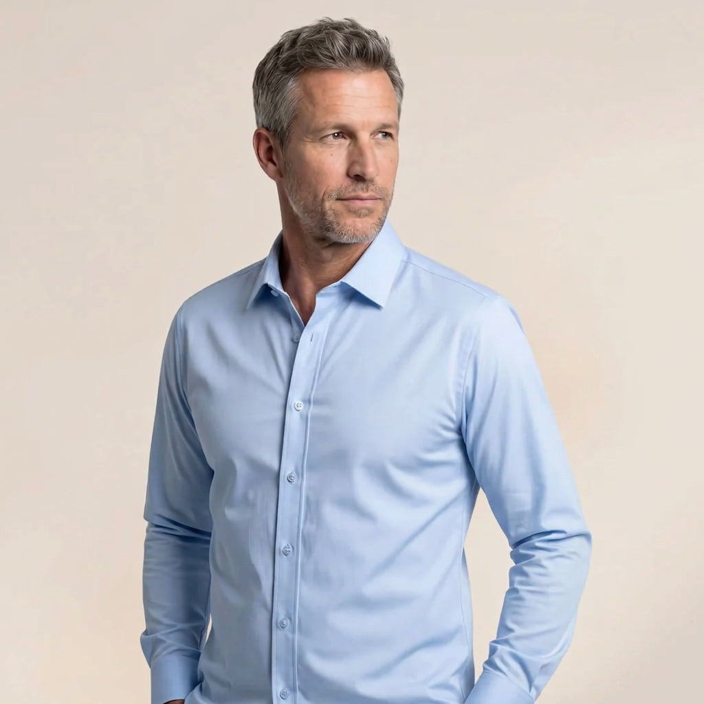 La Camicia SPREZZA