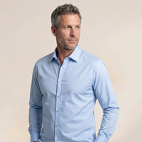 La Camicia SPREZZA